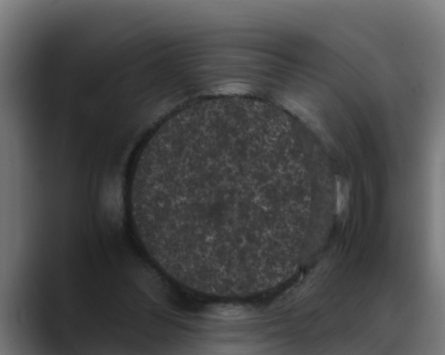 X0000088480300200706191411