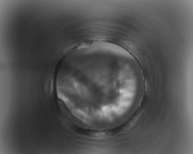 X0000088480301200706191411