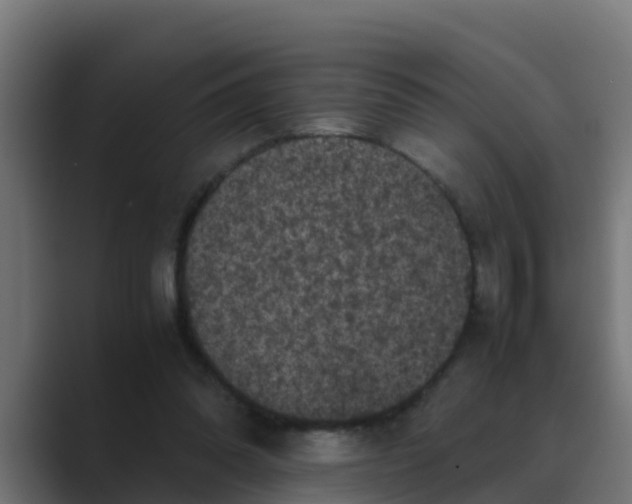 X0000088480302200706191411