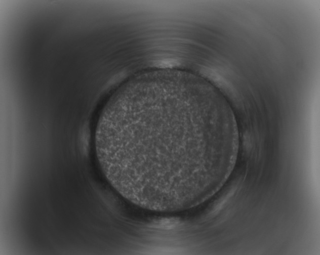 X0000088480304200706191411