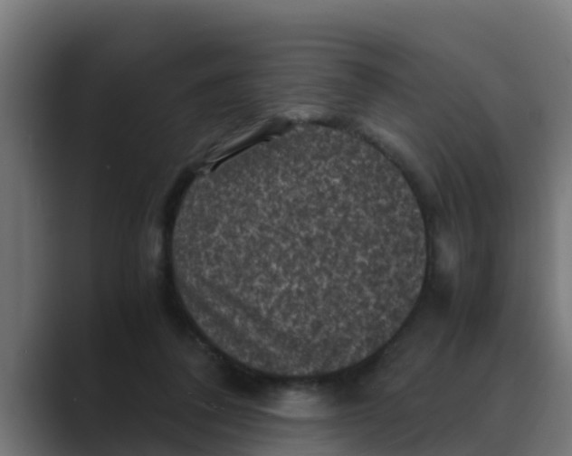 X0000088480308200706191411