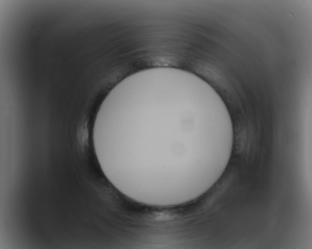 X0000088480310200706191411