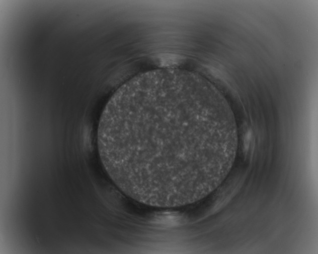 X0000088480316200706191411