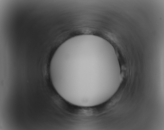 X0000088480317200706191411