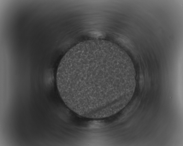 X0000088480320200706191411