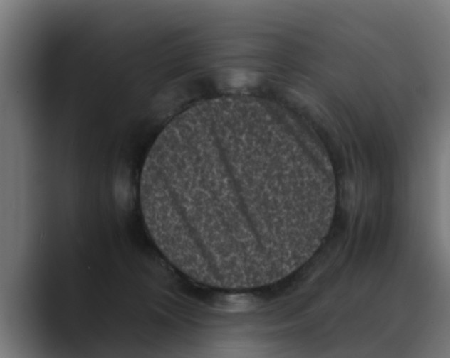 X0000088480324200706191411