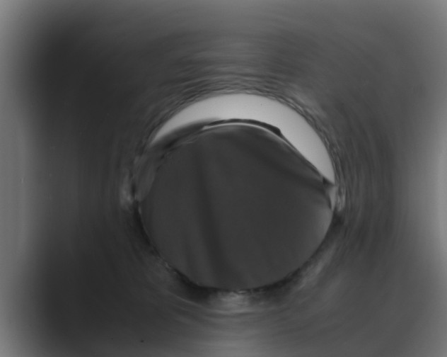 X0000088480325200706191411