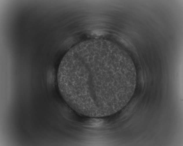 X0000088480328200706191411