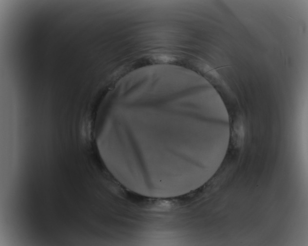 X0000088480330200706191411