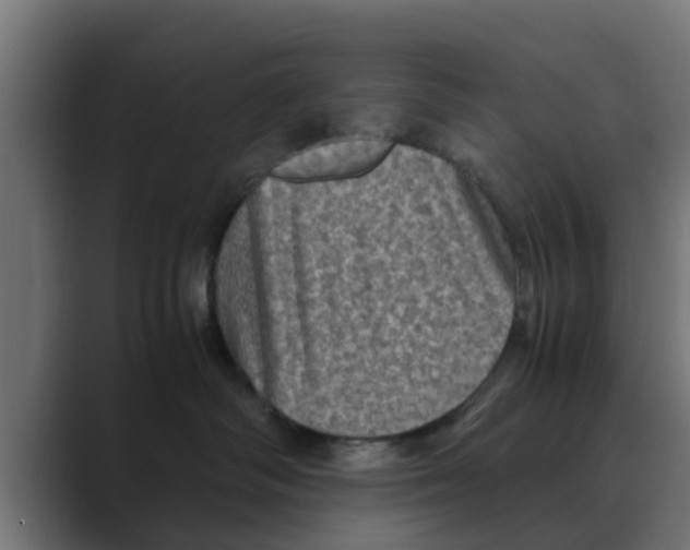 X0000088480334200706191411