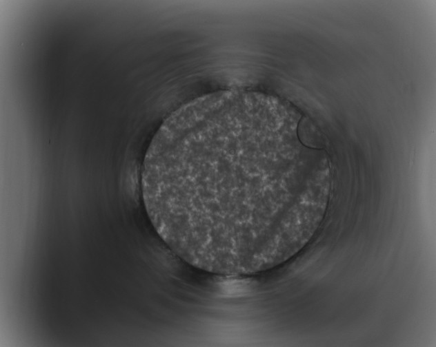 X0000088480336200706191411