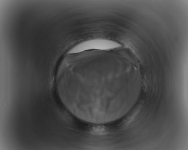 X0000088480355200706191410