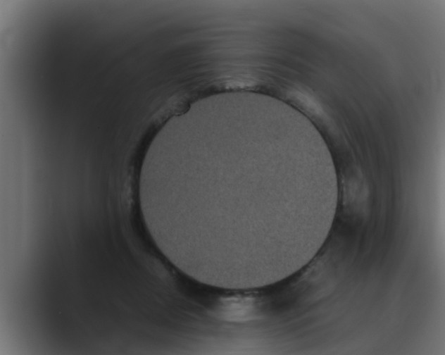 X0000088480362200706191411