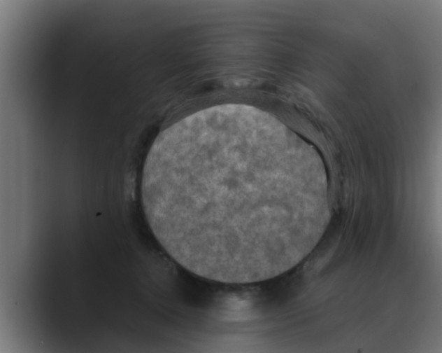 X0000088480368200706191411