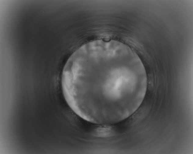 X0000088480369200706191411