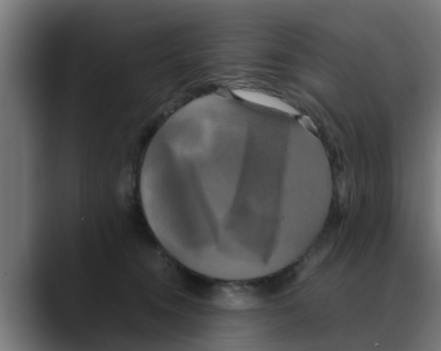 X0000088480372200706191411