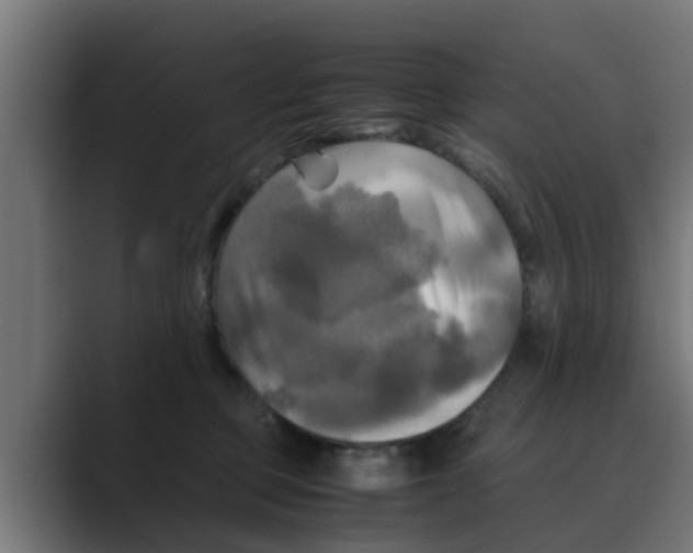 X0000088480373200706191411