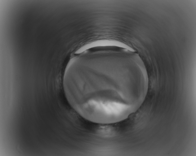 X0000088480376200706191411