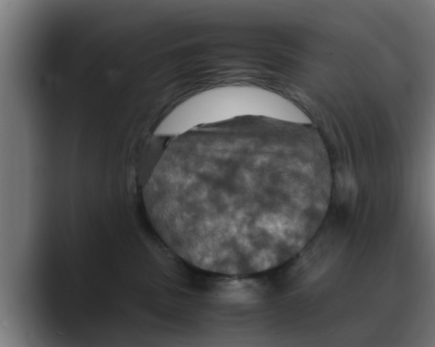 X0000088480379200706191411