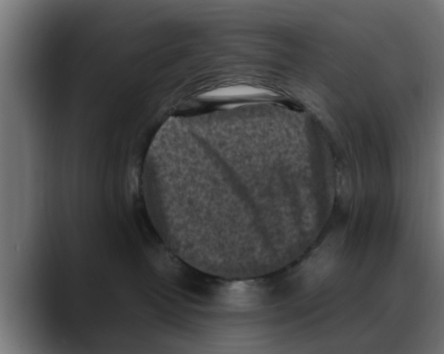 X0000088480382200706191411