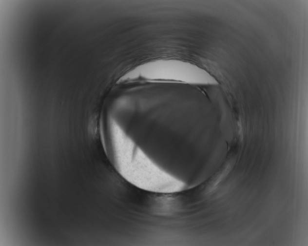 X0000088480383200706191411