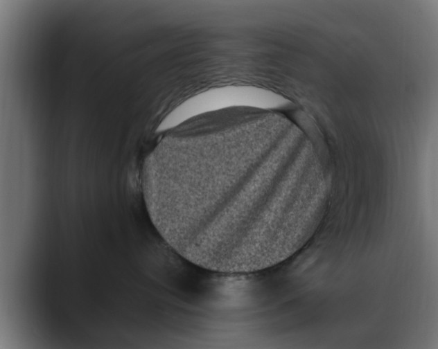 X0000088480384200706191411