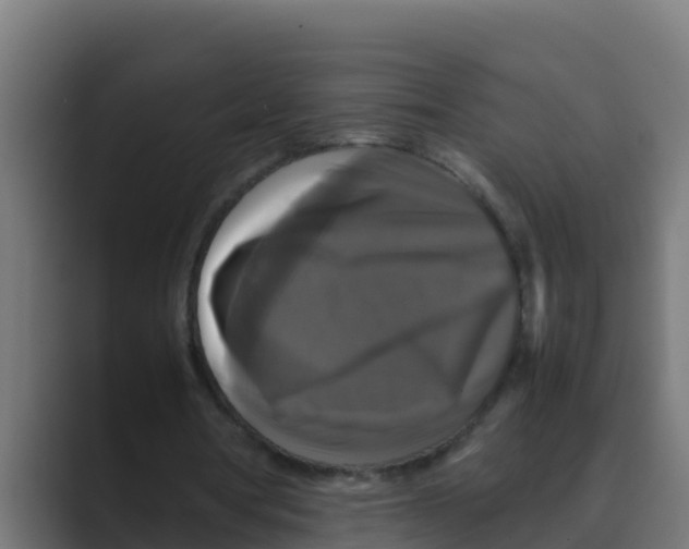 X0000088480386200706191410