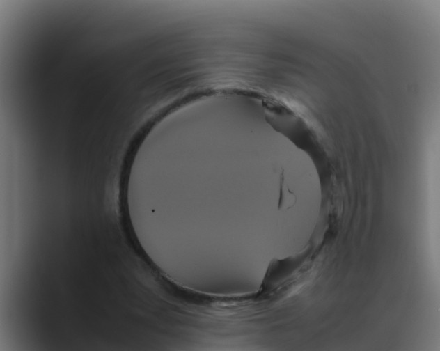 X0000088480391200706191410