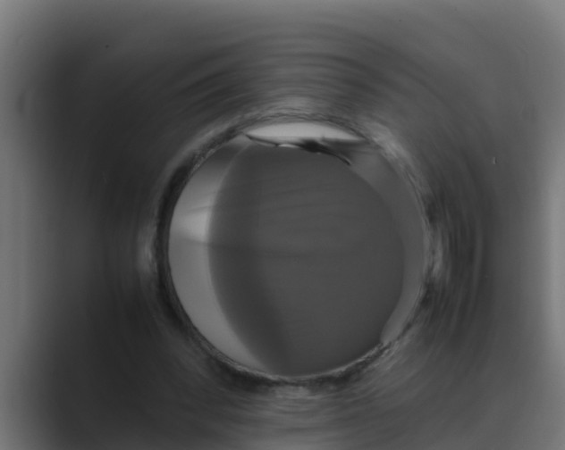 X0000088480392200706191410