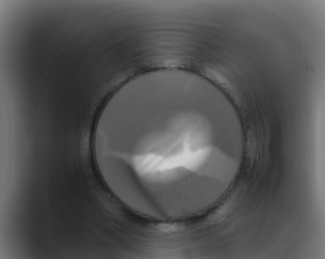 X0000088480394200706191410