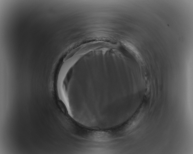 X0000088480399200706191410