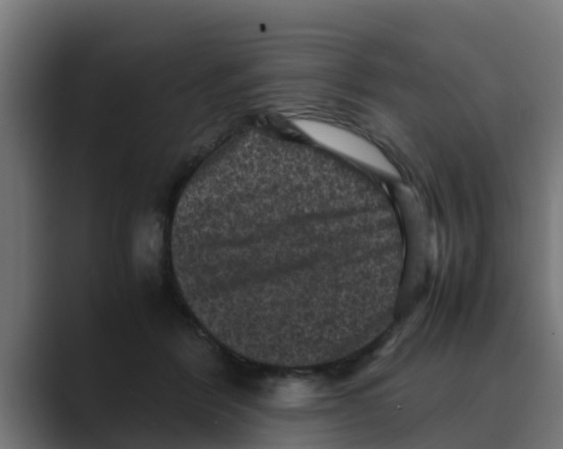 X0000088480412200706191410