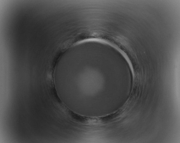 X0000088480415200706191410