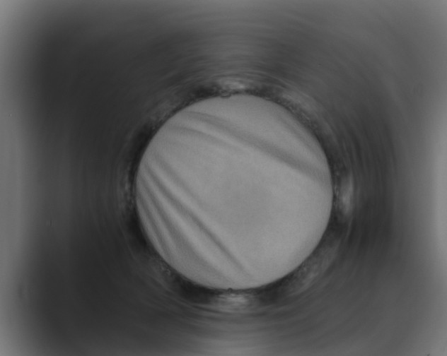 X0000088480418200706191410