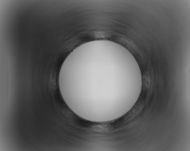 X0000088480422200706191410