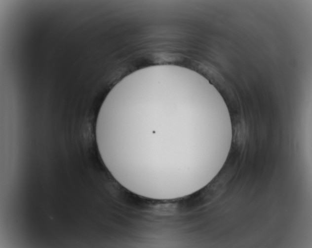 X0000088480426200706191410