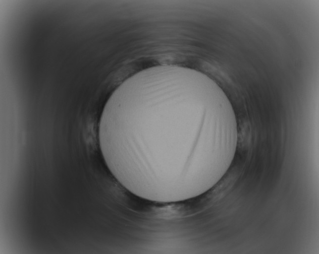 X0000088480430200706191410