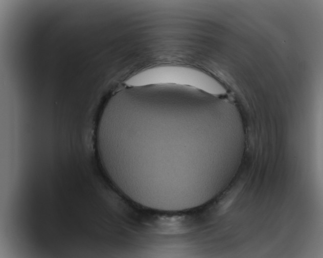 X0000088480450200706191409