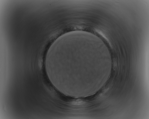 X0000088480451200706191409