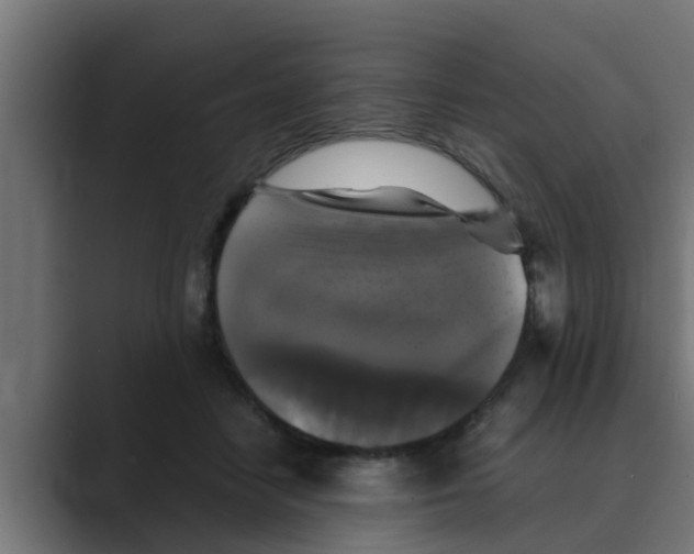 X0000088480458200706191409