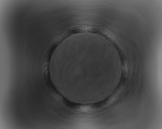 X0000088480462200706191409