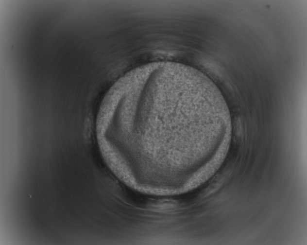 X0000088480463200706191410