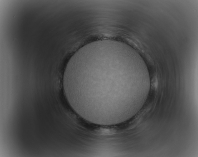 X0000088480464200706191410