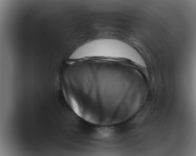 X0000088480465200706191410