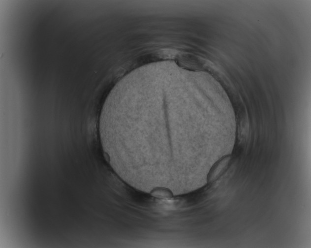 X0000088480473200706191410