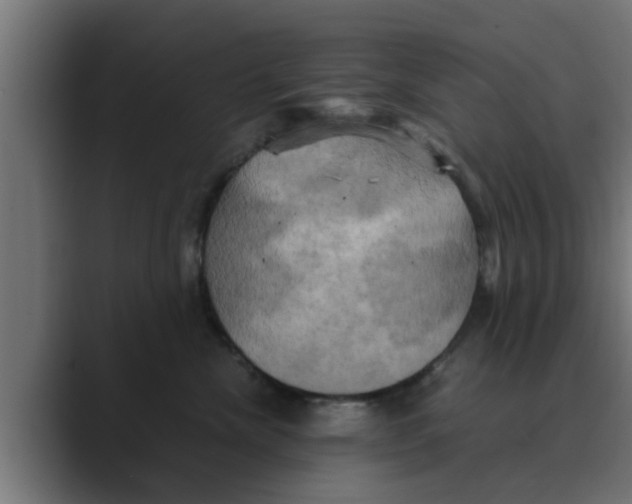 X0000088480476200706191410