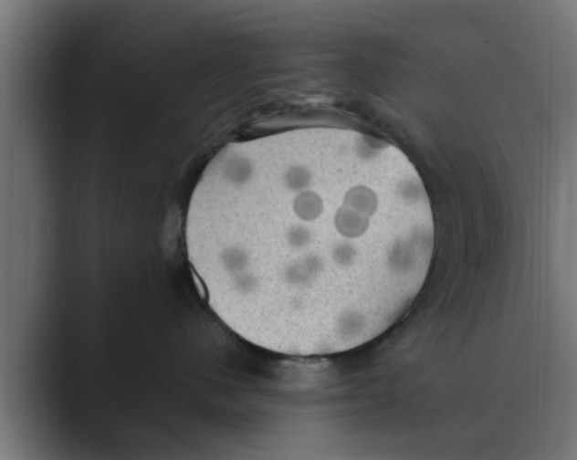 X0000088480480200706191410