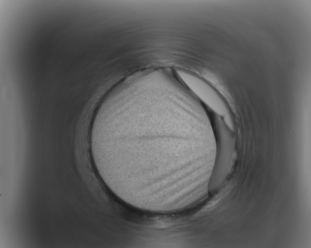 X0000088480481200706191409