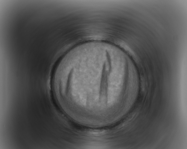 X0000088480486200706191409