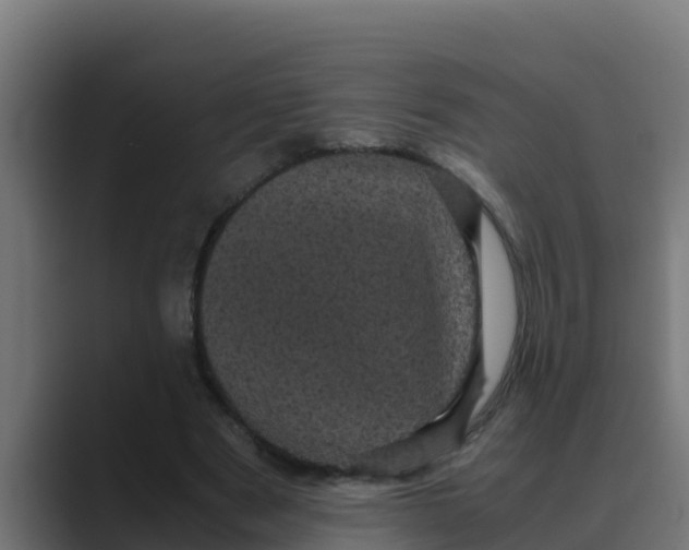 X0000088480489200706191409